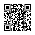 SMBJ26A-TP QRCode