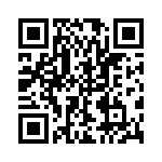 SMBJ26AE3-TR13 QRCode