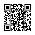 SMBJ26A_94 QRCode