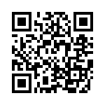 SMBJ26CA-13-F QRCode