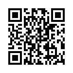 SMBJ26CA-13 QRCode