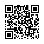 SMBJ26CA-HR QRCode