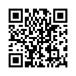 SMBJ26CA-M3-52 QRCode