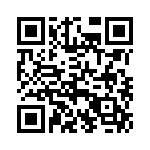 SMBJ26CA-TP QRCode