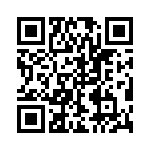 SMBJ26CAHM4G QRCode