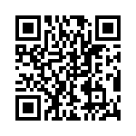 SMBJ26CHE3-5B QRCode