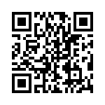 SMBJ26D-M3-I QRCode