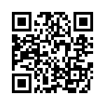 SMBJ28A-HR QRCode