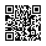 SMBJ28A-M3-5B QRCode