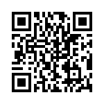 SMBJ28C-E3-5B QRCode