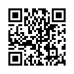 SMBJ28CA-E3-52 QRCode