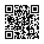 SMBJ28CA_94 QRCode