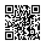 SMBJ28CHE3-5B QRCode