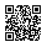 SMBJ300ATR QRCode