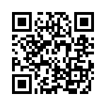 SMBJ30CA-HR QRCode