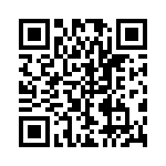 SMBJ30CAHE3-52 QRCode