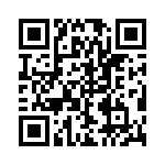 SMBJ30CAHR5G QRCode