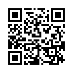 SMBJ30CA_94 QRCode