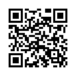 SMBJ30CE3-TR13 QRCode