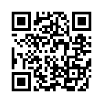 SMBJ30HE3-52 QRCode