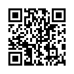 SMBJ33A-13 QRCode