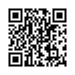 SMBJ33AE3-TR13 QRCode