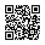 SMBJ33C-E3-52 QRCode