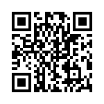 SMBJ33CA-13 QRCode