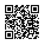 SMBJ33CA-R5G QRCode