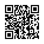 SMBJ33CAHM4G QRCode