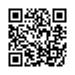 SMBJ33CAHR5G QRCode