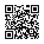 SMBJ33CE3-TR13 QRCode