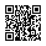 SMBJ33HE3-52 QRCode