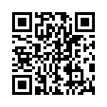 SMBJ350ATR QRCode