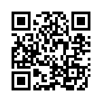 SMBJ350C QRCode