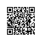 SMBJ350CAE3-TR13 QRCode