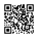 SMBJ36A-M3-52 QRCode