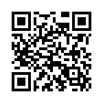 SMBJ36AE3-TR13 QRCode