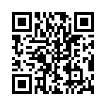 SMBJ36C-E3-52 QRCode