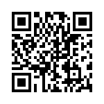 SMBJ36CA-M3-5B QRCode