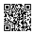 SMBJ36CA-M4G QRCode