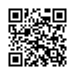 SMBJ36CA_188 QRCode