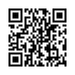 SMBJ36D-M3-H QRCode