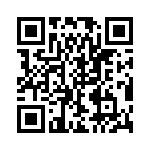 SMBJ36E3-TR13 QRCode