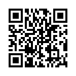 SMBJ3V3HE3-52 QRCode