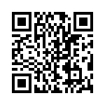 SMBJ40-E3-5B QRCode