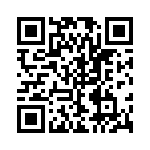 SMBJ40 QRCode