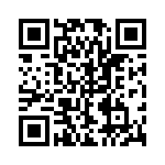 SMBJ400C QRCode