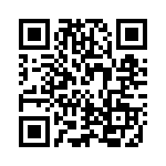 SMBJ400CA QRCode