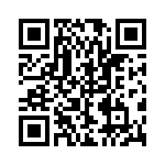 SMBJ40AE3-TR13 QRCode